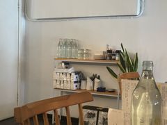 -Egg•Allday Brunch(襄阳北路店)