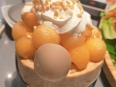 -椰小鸡·琼州糟粕醋(美兰缤纷城店)