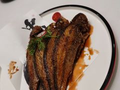 -高老庄新家宴(北斗星广场店)