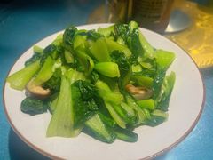 -古道村落(温汤店)