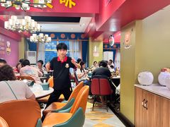 -新概念来凤鱼(璧山店)