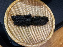 -华姐鸡粉(中心店)