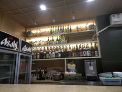 -东京屋(武定路店)