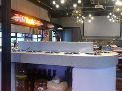 -钢管厂五区小郡肝串串香(车公庙店)