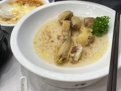 -盆满钵满·国家非遗传承(云台店)
