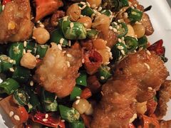 -汤城小厨•粤菜•靓汤(苏州街店)
