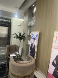 -上海首尔丽格医疗美容医院