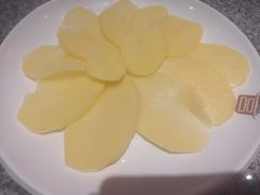 -韩宫宴和牛烤肉(盐城金鹰店)