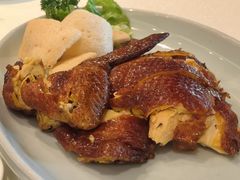-富临饭店阿一鲍鱼