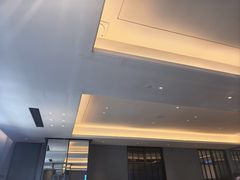 -徐记海鲜(大雁塔|金都店)