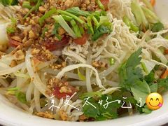 -南京大学-第9食堂