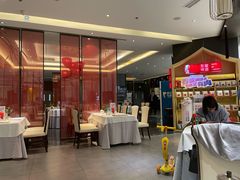 -眉州东坡(鸿坤店)