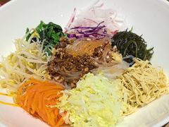 -鸽子窝(黄村店)
