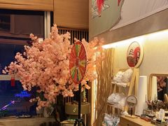 -名盛广场(天河城百货北京路分店)