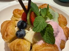 -大鸭梨烤鸭(望京店)
