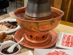 -聚宝源(牛街创始店)