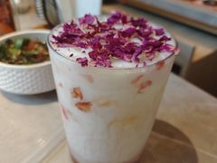 -芸山季·云南野生菌火锅(宝能环球汇店)