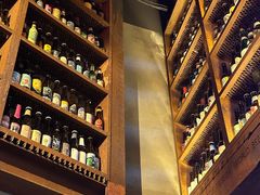 -牛啤堂精酿啤酒餐吧(五棵松华熙店)
