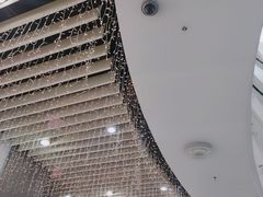-方恒购物中心(望京小街店)