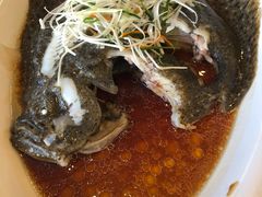 -一品粤珍轩(吴中路店)