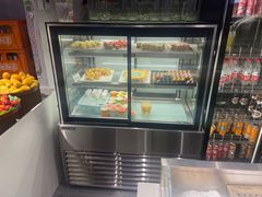 -海汕记·潮汕鲜牛肉火锅·自助