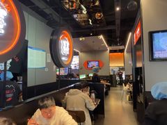 -胖哥俩肉蟹煲(宿迁宝龙广场店)