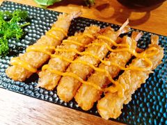 -黑牛黑猪烤肉专门店(万象城店)