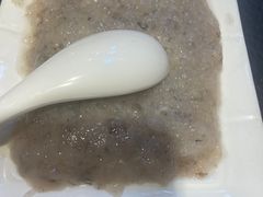 -徐记铜火锅(泉园店)