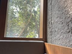 -LOTTA COFFEE(安居博文苑店)