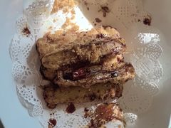 -盛百味·家宴餐厅(霸州分店)