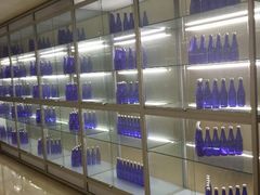 android_upload_pic-苏州香山国际大酒店