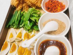 -解家河南菜(金水路店)