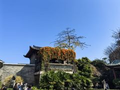 -东莞市可园博物馆