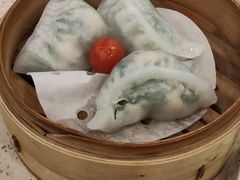 -点都德(盘福楼店)