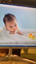 -小熊维尼高端儿童摄影(福田新洲店)