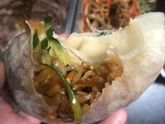 -香满园春饼·家常菜(东大桥店)