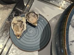 -厨艺海鲜自助餐厅•越秀宾馆希尔顿格芮精选酒店