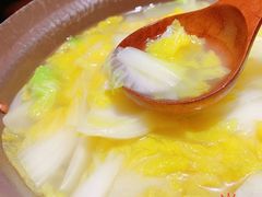-吃饭皇帝大(合生汇店)
