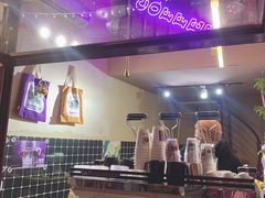 -HANA COFFEE(长寿路店)