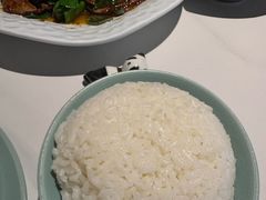 -湖鱼湖·蓉亭食贝(亚运村店)