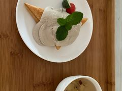 -福田家月子中心 产后 月嫂(市立母子医院店)