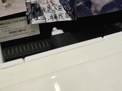 -谜盒子奇幻密室(南屏店)