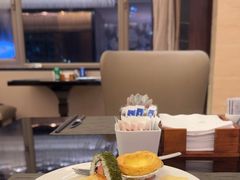 -汕头龙光喜来登酒店