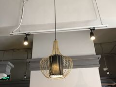 大堂-渝乡人家(和平里店)