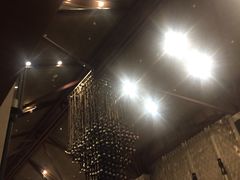 -8号公馆(金川街店)