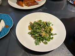 -小满海鲜·别院(天津旗舰店)