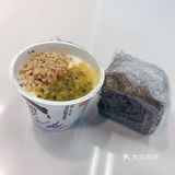 小陈的碳水日常38