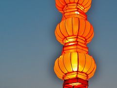 -开封城墙景区