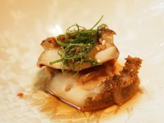 -墨澜·人间味割烹料理