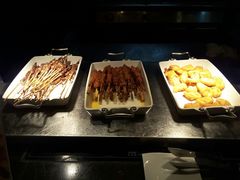 -宁波逸东豪生大酒店·豪生咖啡厅